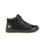 ARA 1224499 Noir
